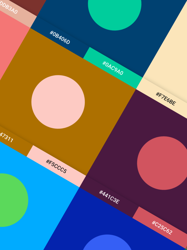 Pigment